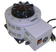 3PN2520B