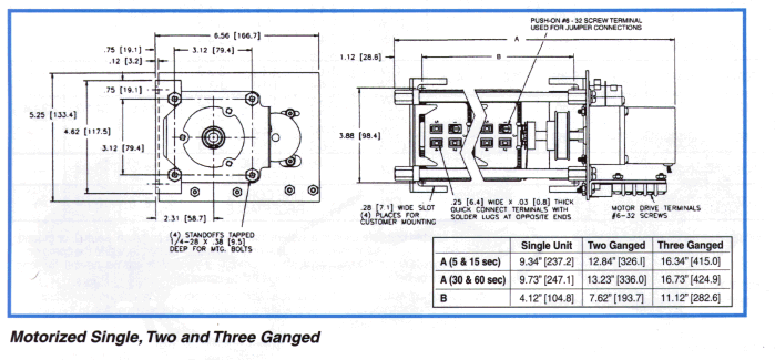 staco501_motor.gif (63581 bytes)