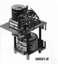 staco501_motor_pic.jpg (5238 bytes)
