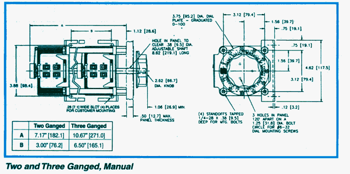 staco501multi_dim.gif (29378 bytes)